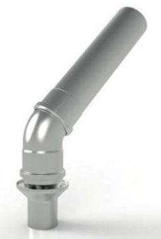 Сборник конденсата для 201 и 202 RATIONAL 60.72.593 в ШефСтор (chefstore.ru) Сборник конденсата для 201 и 202 RATIONAL 60.72.593 в ШефСтор (chefstore.ru)